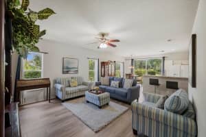 12588 Shoreline Drive, Wellington, FL 33414 Sold 08/13/24