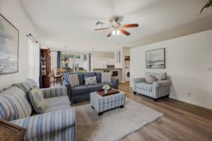 12588 Shoreline Drive, Wellington, FL 33414 Sold 08/13/24