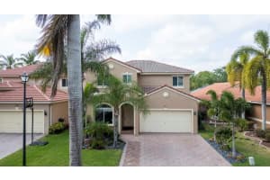 4265 Banyan Trails Drive, Coconut Creek, FL 33073 Sold 12/02/24