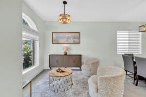 4265 Banyan Trails Drive, Coconut Creek, FL 33073 Sold 12/02/24