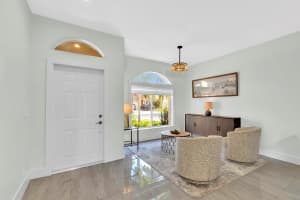 4265 Banyan Trails Drive, Coconut Creek, FL 33073 Sold 12/02/24