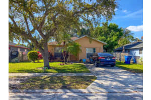 2625 W 28th Street, Riviera Beach, FL 33404 Sold 07/30/24