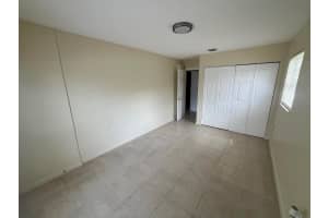 2625 W 28th Street, Riviera Beach, FL 33404 Sold 07/30/24