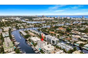 155 Isle Of Venice Drive 704, Fort Lauderdale, FL 33301 Sold 08/07/24
