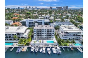 155 Isle Of Venice Drive 704, Fort Lauderdale, FL 33301 Sold 08/07/24