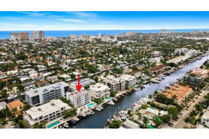 155 Isle Of Venice Drive 704, Fort Lauderdale, FL 33301 Sold 08/07/24