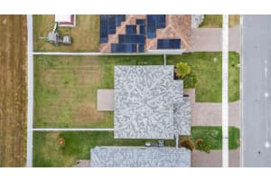 8015 NW Greenbank Circle, Port Saint Lucie, FL 34987 Sold 11/08/24