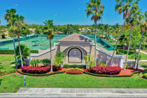 8525 Water Cay, West Palm Beach, FL 33411 Sold 07/01/24