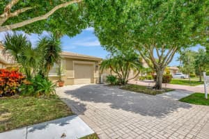 8525 Water Cay, West Palm Beach, FL 33411 Sold 07/01/24