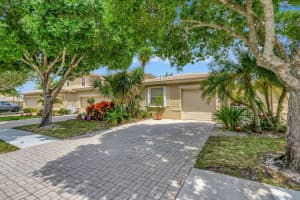 8525 Water Cay, West Palm Beach, FL 33411 Sold 07/01/24