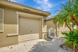 8525 Water Cay, West Palm Beach, FL 33411 Sold 07/01/24