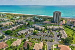 2400 S Ocean Drive 1032, Fort Pierce, FL 34949 Sold 07/11/24