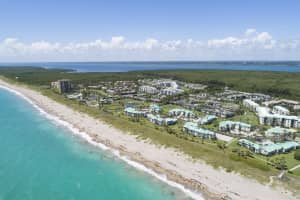 2400 S Ocean Drive 1032, Fort Pierce, FL 34949 Sold 07/11/24