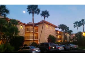 2400 S Ocean Drive 1032, Fort Pierce, FL 34949 Sold 07/11/24