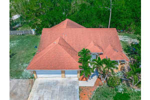 14535 89th Place N, The Acreage, FL 33470 Sold 09/30/24