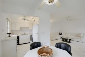 Delray Beach, FL, Sold 02/05/25