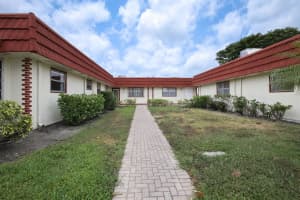 Delray Beach, FL, Sold 02/05/25