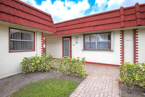 Delray Beach, FL, Sold 02/05/25