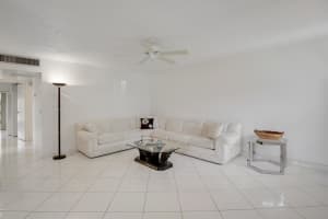 Delray Beach, FL, Sold 02/05/25