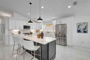 11960 Manzano Avenue, Boynton Beach, FL 33437 Sold 06/20/24