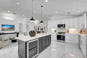 11960 Manzano Avenue, Boynton Beach, FL 33437 Sold 06/20/24