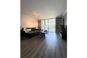 4550 NW 18th Avenue 204, Deerfield Beach, FL 33064 Sold 07/10/24