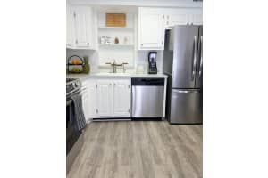 4550 NW 18th Avenue 204, Deerfield Beach, FL 33064 Sold 07/10/24