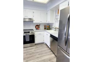 4550 NW 18th Avenue 204, Deerfield Beach, FL 33064 Sold 07/10/24