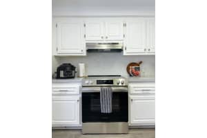 4550 NW 18th Avenue 204, Deerfield Beach, FL 33064 Sold 07/10/24