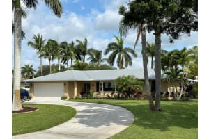 2653 NW S Shore Rd, Stuart, FL 34994, Sold 09/12/24