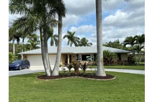 2653 NW S Shore Rd, Stuart, FL 34994, Sold 09/12/24