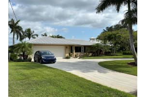 2653 NW S Shore Rd, Stuart, FL 34994, Sold 09/12/24