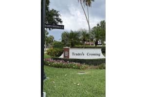 16600 Traders Crossing S APT 151, Jupiter, FL 33477, Sold 11/15/24