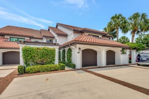 16600 Traders Crossing S APT 151, Jupiter, FL 33477, Sold 11/15/24