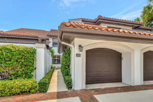 16600 Traders Crossing S APT 151, Jupiter, FL 33477, Sold 11/15/24