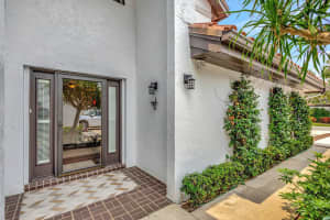 16600 Traders Crossing S APT 151, Jupiter, FL 33477, Sold 11/15/24