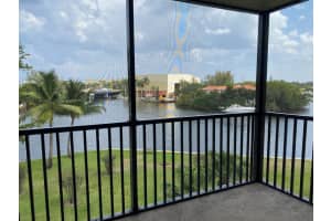 7 Royal Palm Way #406, Boca Raton, FL 33432, Sold 07/10/24