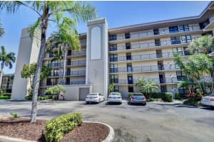 7 Royal Palm Way #406, Boca Raton, FL 33432, Sold 07/10/24
