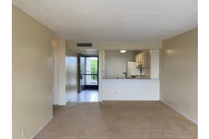 7 Royal Palm Way #406, Boca Raton, FL 33432, Sold 07/10/24