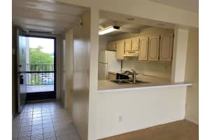 7 Royal Palm Way #406, Boca Raton, FL 33432, Sold 07/10/24