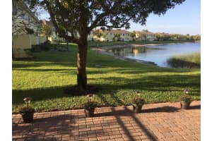 976 Imperial Lake Road, West Palm Beach, FL 33413 Sold 07/24/24
