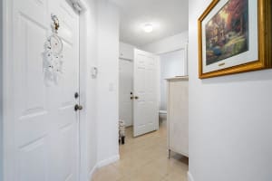 976 Imperial Lake Road, West Palm Beach, FL 33413 Sold 07/24/24