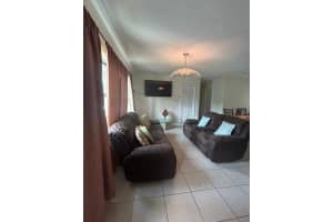 158 SE Castana Court, Port Saint Lucie, FL 34983 Sold 01/09/25