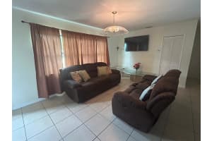 158 SE Castana Court, Port Saint Lucie, FL 34983 Sold 01/09/25