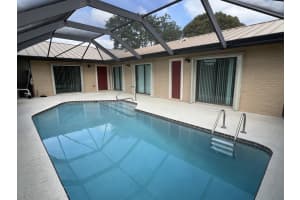 5927 Golden Eagle Circle, Palm Beach Gardens, FL 33418 Sold 10/15/24