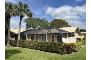 5927 Golden Eagle Circle, Palm Beach Gardens, FL 33418 Sold 10/15/24