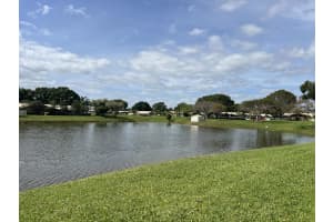 5927 Golden Eagle Circle, Palm Beach Gardens, FL 33418 Sold 10/15/24