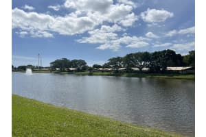 5927 Golden Eagle Circle, Palm Beach Gardens, FL 33418 Sold 10/15/24