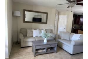 1401 Village Boulevard 1118, West Palm Beach, FL 33409 Sold 07/24/24