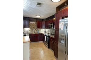 1401 Village Boulevard 1118, West Palm Beach, FL 33409 Sold 07/24/24